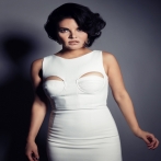 Isin karaca sur yala.fm
